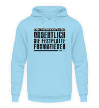 Lade das Bild in den Galerie-Viewer, Himmelblau-674
