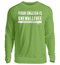 Lade das Bild in den Galerie-Viewer, LimettenGrün-1646
