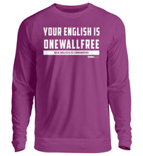 Lade das Bild in den Galerie-Viewer, Magenta Magic-1658
