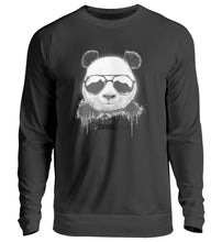 Lade das Bild in den Galerie-Viewer, Jet Schwarz-1624
