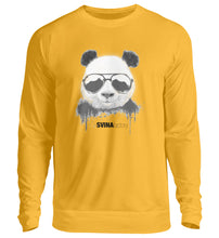 Lade das Bild in den Galerie-Viewer, Sonnengelb-1774
