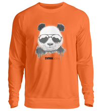 Lade das Bild in den Galerie-Viewer, Mandarin Orange-1692
