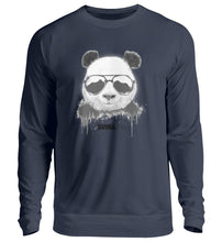 Lade das Bild in den Galerie-Viewer, Oxford Navy-1698
