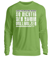 Lade das Bild in den Galerie-Viewer, LimettenGrün-1646
