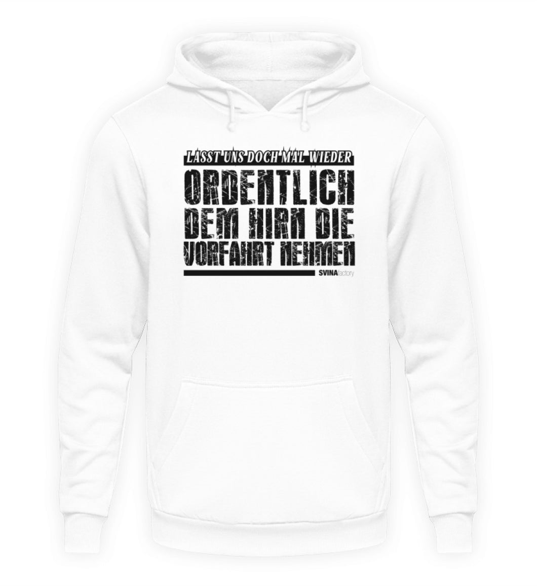 Arktikweiß-6867