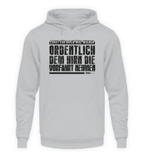 Lade das Bild in den Galerie-Viewer, Heather Sport Grey-6807
