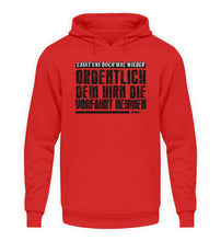 Lade das Bild in den Galerie-Viewer, Fire Red-1565
