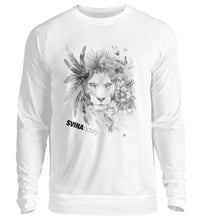 Lade das Bild in den Galerie-Viewer, Arktikweiß-6867
