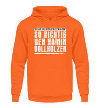 Lade das Bild in den Galerie-Viewer, Mandarin Orange-1692
