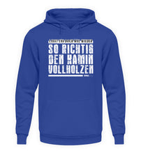 Lade das Bild in den Galerie-Viewer, Royalblau-668
