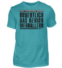 Lade das Bild in den Galerie-Viewer, Poolblau-1242
