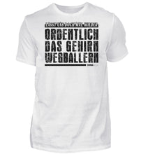 Lade das Bild in den Galerie-Viewer, White-3
