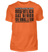 Lade das Bild in den Galerie-Viewer, Mandarin Orange-1692
