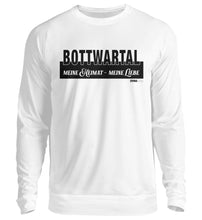 Lade das Bild in den Galerie-Viewer, Arktikweiß-6867
