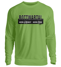 Lade das Bild in den Galerie-Viewer, LimettenGrün-1646
