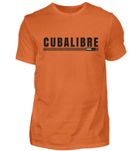 Lade das Bild in den Galerie-Viewer, Dark Orange-2953
