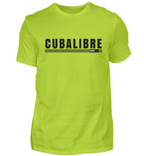 Lade das Bild in den Galerie-Viewer, Acid Yellow-2885
