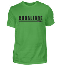 Lade das Bild in den Galerie-Viewer, Fern Green-2971
