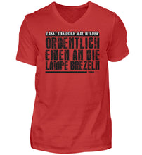 Lade das Bild in den Galerie-Viewer, Red-4
