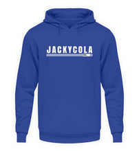 Lade das Bild in den Galerie-Viewer, Royalblau-668
