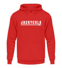 Lade das Bild in den Galerie-Viewer, Fire Red-1565
