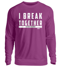 Lade das Bild in den Galerie-Viewer, Magenta Magic-1658
