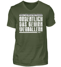 Lade das Bild in den Galerie-Viewer, Stadtgrün-2587
