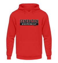 Lade das Bild in den Galerie-Viewer, Fire Red-1565
