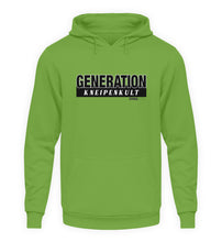 Lade das Bild in den Galerie-Viewer, LimettenGrün-1646
