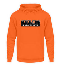 Lade das Bild in den Galerie-Viewer, Mandarin Orange-1692
