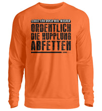 Lade das Bild in den Galerie-Viewer, Mandarin Orange-1692
