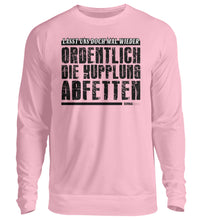 Lade das Bild in den Galerie-Viewer, Baby Pink-1490
