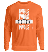 Lade das Bild in den Galerie-Viewer, Mandarin Orange-1692
