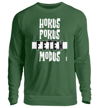 Lade das Bild in den Galerie-Viewer, Dunkelgrün-833
