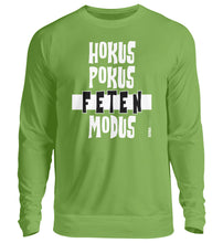 Lade das Bild in den Galerie-Viewer, LimettenGrün-1646
