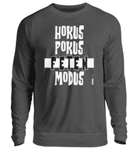 Lade das Bild in den Galerie-Viewer, Sturmgrau-1768
