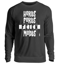 Lade das Bild in den Galerie-Viewer, Jet Schwarz-1624
