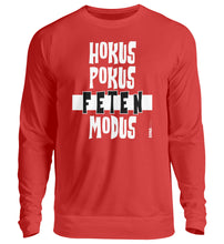 Lade das Bild in den Galerie-Viewer, Fire Red-1565
