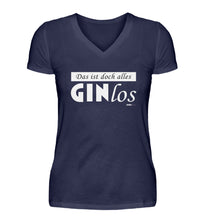 Lade das Bild in den Galerie-Viewer, Navy-198
