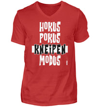 Lade das Bild in den Galerie-Viewer, Red-4
