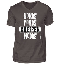 Lade das Bild in den Galerie-Viewer, Smoke (Solid)-2618
