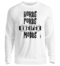 Lade das Bild in den Galerie-Viewer, Arktikweiß-6867
