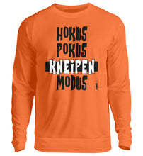 Lade das Bild in den Galerie-Viewer, Mandarin Orange-1692
