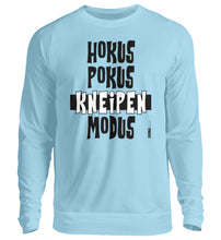 Lade das Bild in den Galerie-Viewer, Himmelblau-674
