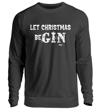 Lade das Bild in den Galerie-Viewer, Jet Schwarz-1624
