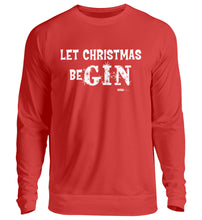 Lade das Bild in den Galerie-Viewer, Fire Red-1565
