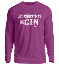 Lade das Bild in den Galerie-Viewer, Magenta Magic-1658
