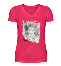 Lade das Bild in den Galerie-Viewer, Hot Pink-1610
