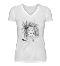 Lade das Bild in den Galerie-Viewer, White-3
