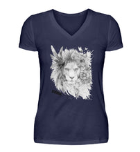 Lade das Bild in den Galerie-Viewer, Navy-198
